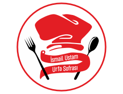 İsmail Ustam Trabzon